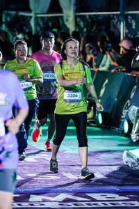 BIB: 
                            <button type="button" onclick="openModal(26333076)" class="btn btn-primary btn-sm float-right btn-popup" data-toggle="modal" data-target=".modal-high-quality">
                        <i class="fas fa-shopping-cart"></i> Add to Cart
                    </button>
                                            <button type="button" onclick="isThisMe(26333076, true)" class="btn btn-success btn-sm float-right btn-popup btn-isme hidden" data-toggle="tooltip" data-placement="bottom" title="นี่คือรูปของคุณใช่ไหม คลิกที่นี่เพื่อเอาเข้าอัลบั้ม">
                        <i class="fas fa-plus"></i> Add to album
                    </button>
                    <button type="button" onclick="isThisMe(26333076, false)" class="btn btn-warning btn-sm float-right btn-popup btn-isnotme hidden">
                        <i class="fas fa-ban"></i> Remove from album
                    </button>